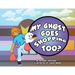 My Ghost Goes Shopping Too?