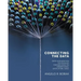 Connecting the Data: Data Integration Techniques for Building an Operational Data Store (ODS)