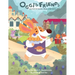 Oggi & Friends: Stories of Faith, Hope and Love
