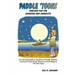 Paddle 'Toons: Cartoon Fun For Kayakers And Canoeists