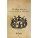 All Them Witches: Folktales & Rhymes