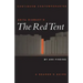 Anita Diamant's the Red Tent