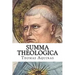 Summa Theologica