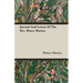 Journal And Letters Of The Rev. Henry Martyn