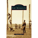 Fort Monmouth