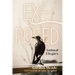 Ex-Posed: Animal Elegies