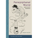 Panepiphanal World: James Joyce's Epiphanies
