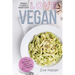 Vegan: The Essential Italian Cookbook for Vegans