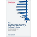 The Cybersecurity Manager's Guide: The Art of Building Your Security Program