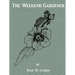 The Weekend Gardener