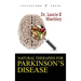 Natural Therapies for Parkinson's Disease