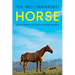 The Well-Mannered Horse: Developing an Ideal Equine Buddy