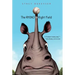 The Rhino in Right Field