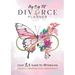 My Big Fat Divorce Planner