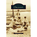 Orleans