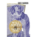 Will Jones and the Blue Dog