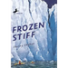Frozen Stiff