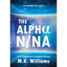 The Alpha-Nina