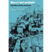 Marx's Lost Aesthetic: Karl Marx and the Visual Arts