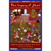 The Legacy of Jihad: Islamic Holy War and the Fate of Non-Muslims