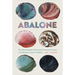 Abalone: The Remarkable History and Uncertain Future of California's Iconic Shellfish