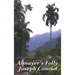 Almayer's Folly