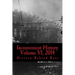 Inconvenient History Vol VI, 2014