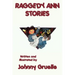Raggedy Ann Stories - Illustrated