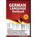 German Language Textbook: 2 BOOKS IN 1: German Short Stories for Beginners + German Language for Beginners, Captivating Short Stories, German Gr
