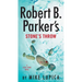 Robert B. Parker's Stone's Throw