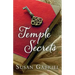 Temple Secrets: Southern Fiction (Temple Secrets Series Book 1)