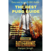 The Best Pubg Guide