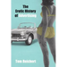 The Erotic History of Advertising