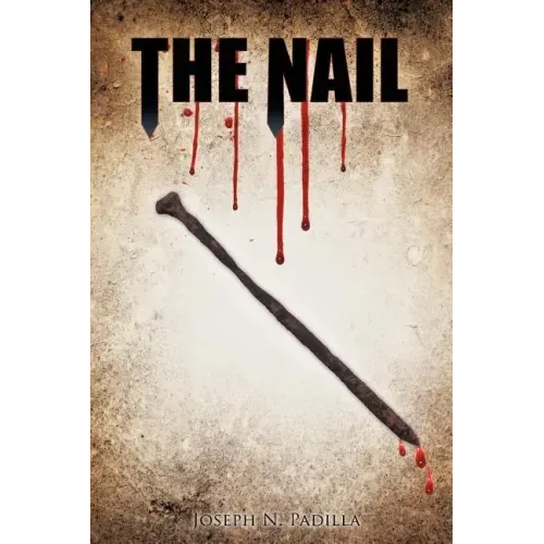 The Nail