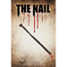 The Nail