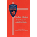 Potsdam Mission: Memoir of a U.S. Army Intelligence Officer in Communist East Germany