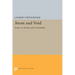 Atom and Void: Essays on Science and Community