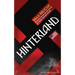 Hinterland