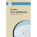 An Aid to Neuro-ophthalmology