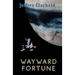 Wayward Fortune