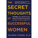 The Secret Thoughts of Successful Women: And Men: Why Capable People Suffer from Impostor Syndrome and How to Thrive in Spite of It