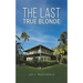 The Last True Blonde