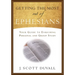 Getting the Most Out of Ephesians: Your Guide for Enriching Personal and Group Study