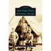 New York State National Guard
