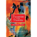 Daughters of the Diaspora: Afra-Hispanic Writers