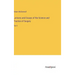 Lectures and Essays of the Science and Practice of Surgery: Part I