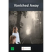 Vanished Away