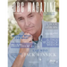 OnlineBookClub Magazine- 2nd Edition (January 2023)