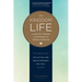 The Kingdom Life: A Practical Theology of Discipleship and Spiritual Formation