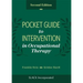 Pocket Guide to Intervention in Occupational Therapy